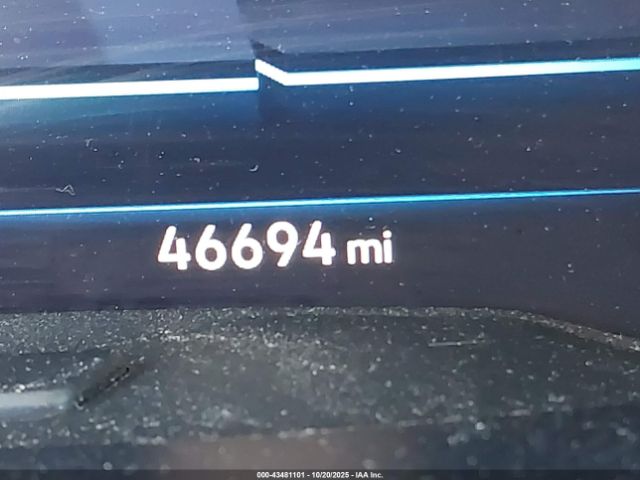 2019 VOLKSWAGEN TIGUAN 3VV2B7AX2KM009842 Photo 6