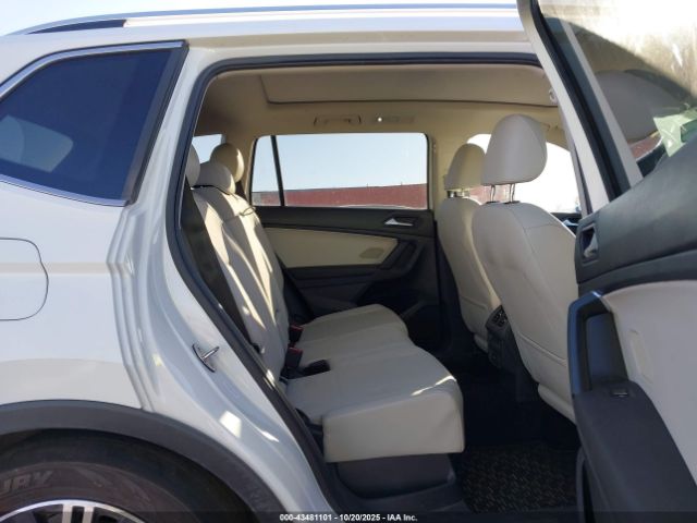 2019 VOLKSWAGEN TIGUAN 3VV2B7AX2KM009842 Photo 7