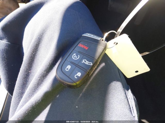 2013 CHRYSLER 300C 2C3CCADG6DH740076 Photo 10