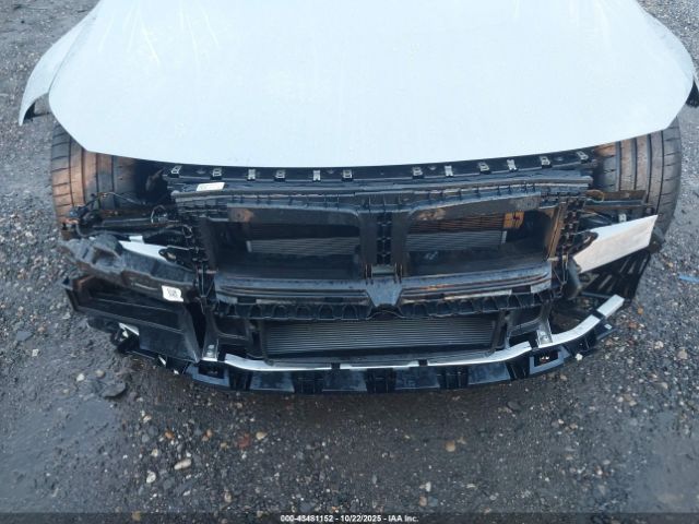 2023 BMW M2 3MF13DM03P8D20634 Photo 5