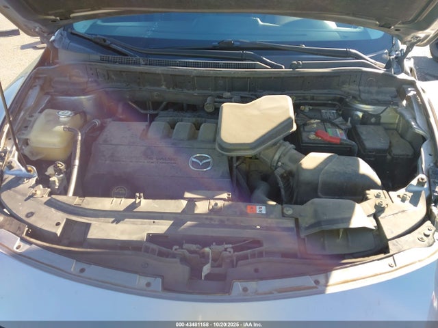 Продаж на аукціоні авто 2014 Mazda Cx-9 Touring, vin: JM3TB3CV9E0439275, номер лоту: 43481158