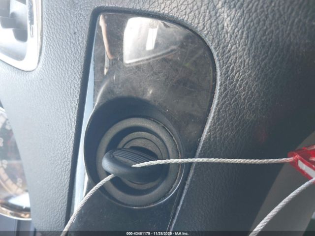 2015 DODGE GRAND CARAVAN 2C4RDGBG9FR598151 Photo 10