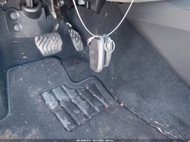 3PCAJ5BB4SF107330 Infiniti Qx50 Luxe Awd