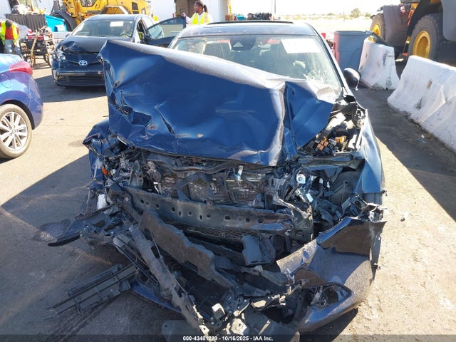 Aukcja sprzedaży 2018 Mazda Mazda3 Touring, vin: 3MZBN1V36JM262913, numer aukcji: 43481229