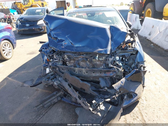 Aukcja sprzedaży 2018 Mazda Mazda3 Touring, vin: 3MZBN1V36JM262913, numer aukcji: 43481229