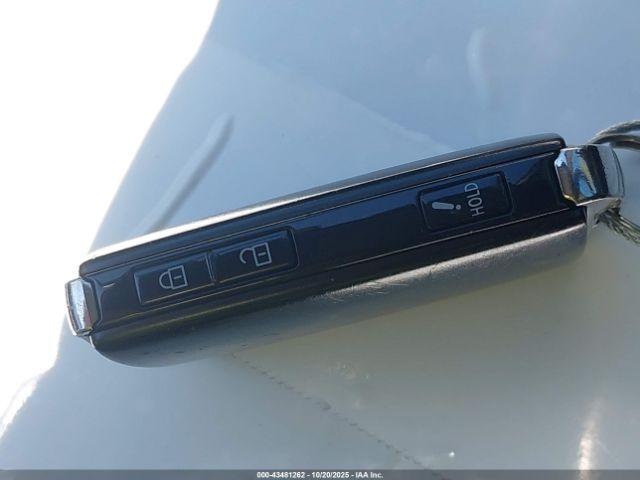 2022 MAZDA CX-5 JM3KFBAM3N0544222 Photo 10
