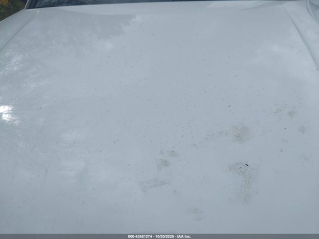 2021 AUDI Q5 WA1AAAFY5M2094028 Photo 9