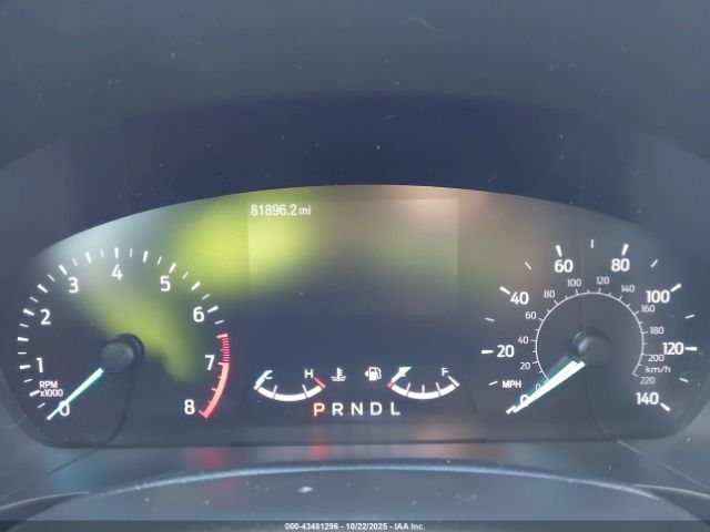 2020 FORD ESCAPE 1FMCU0F66LUA33154 Photo 6