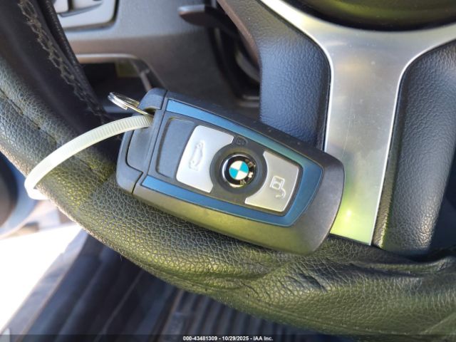 2014 BMW 428I WBA3N3C54EK230558 Photo 10