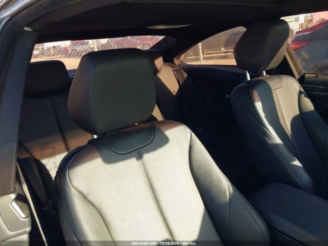 2014 BMW 428I WBA3N3C54EK230558 Photo 7