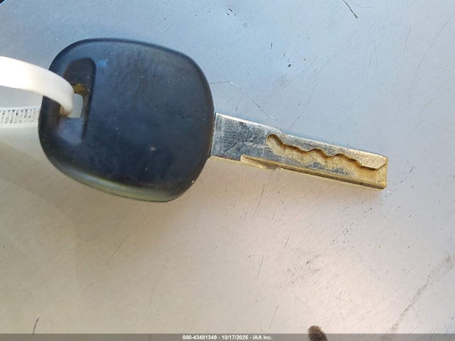 2009 AUDI R8 WUAAN34289N003850 Photo 10