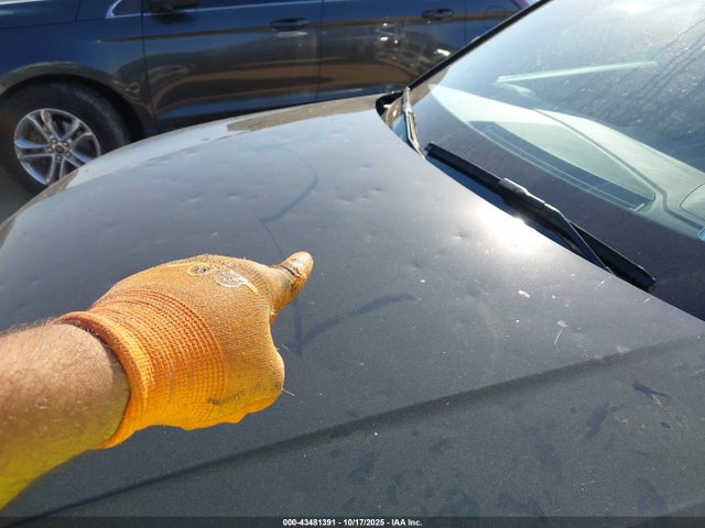 2022 AUDI Q3 WA1EECF38N1021085 Photo 5