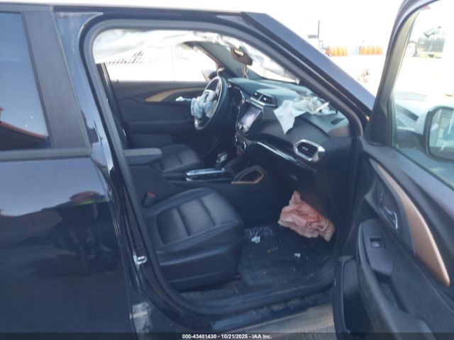2021 CHEVROLET TRAILBLAZER KL79MSSL4MB014571 Photo 4
