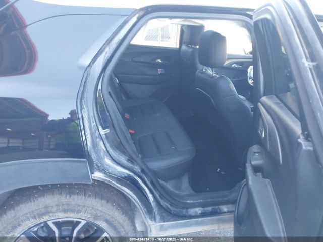 2021 CHEVROLET TRAILBLAZER KL79MSSL4MB014571 Photo 7