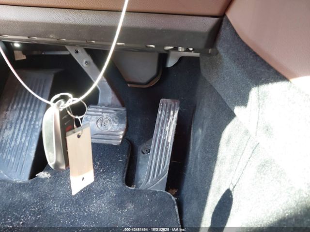 2021 ALFA ROMEO STELVIO ZASPAKBN2M7D10994 Photo 10