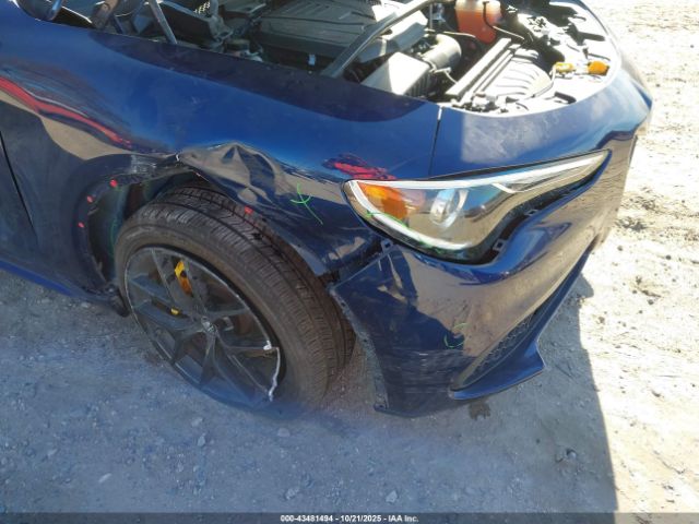 2021 ALFA ROMEO STELVIO ZASPAKBN2M7D10994 Photo 5