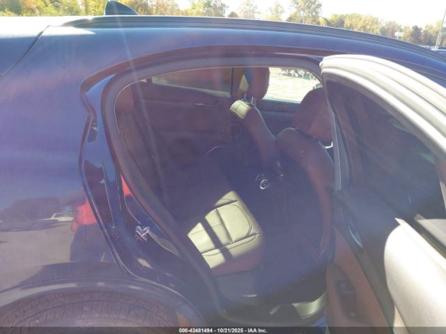 2021 ALFA ROMEO STELVIO ZASPAKBN2M7D10994 Photo 7