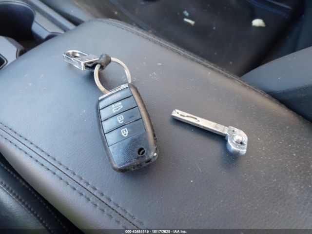 2018 KIA OPTIMA 5XXGT4L32JG242436 Photo 10