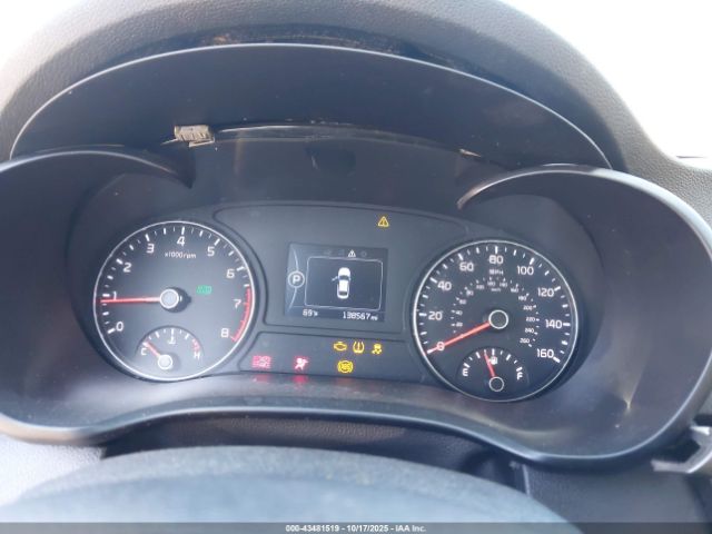 2018 KIA OPTIMA 5XXGT4L32JG242436 Photo 6