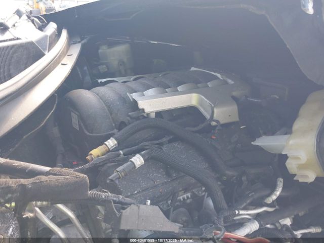 2018 CADILLAC ESCALADE 1GYS4DKJ1JR382881 Photo 9