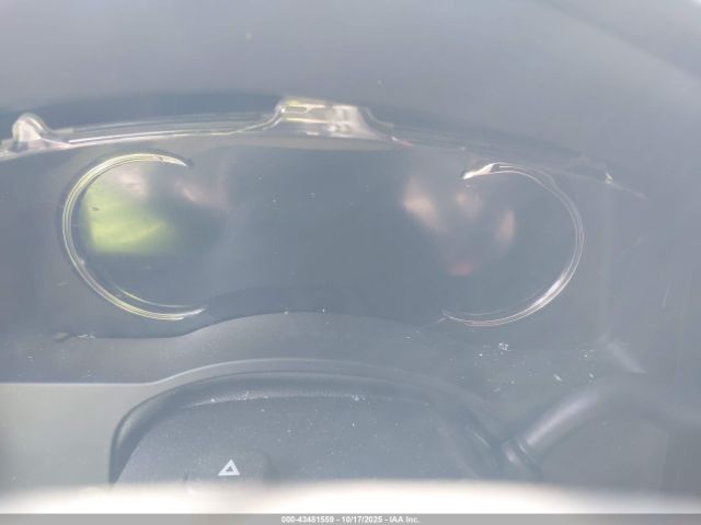 2018 CADILLAC ESCALADE 1GYS4DKJ1JR382881 Photo 6