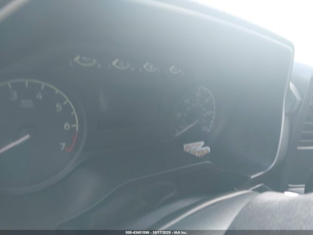 2022 FORD F-150 1FTEW1CP6NFA67239 Photo 6