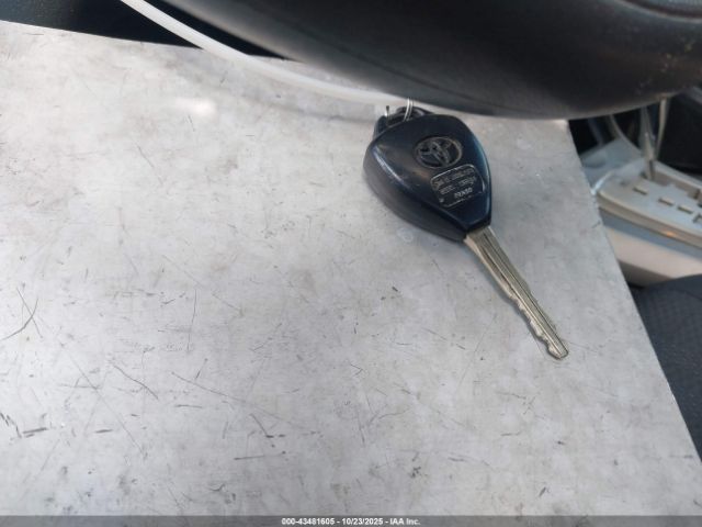 2012 TOYOTA COROLLA 2T1BU4EEXCC836353 Photo 10