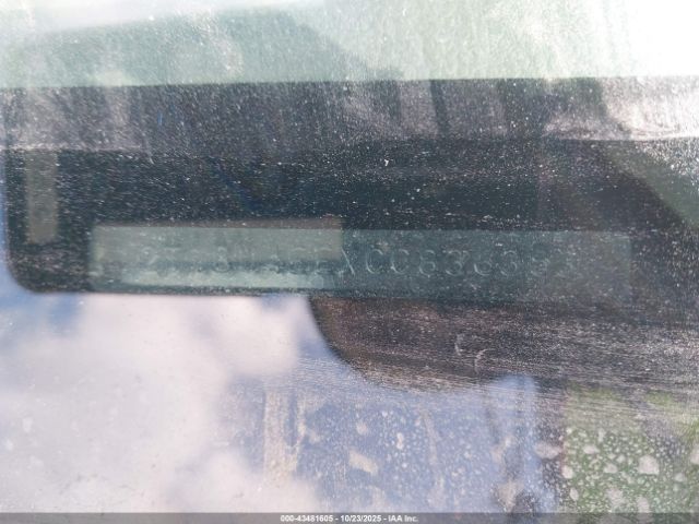 2012 TOYOTA COROLLA 2T1BU4EEXCC836353 Photo 8