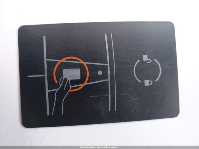 2019 TESLA MODEL 3 5YJ3E1EB2KF406767 Photo 10