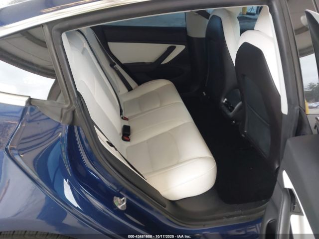 2019 TESLA MODEL 3 5YJ3E1EB2KF406767 Photo 7