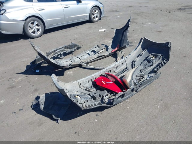 5XYZUDLB1EG166691 Hyundai Santa Fe Sport 2.4l