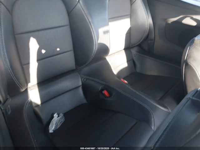 2021 FORD MUSTANG 1FATP8UH8M5102541 Photo 7