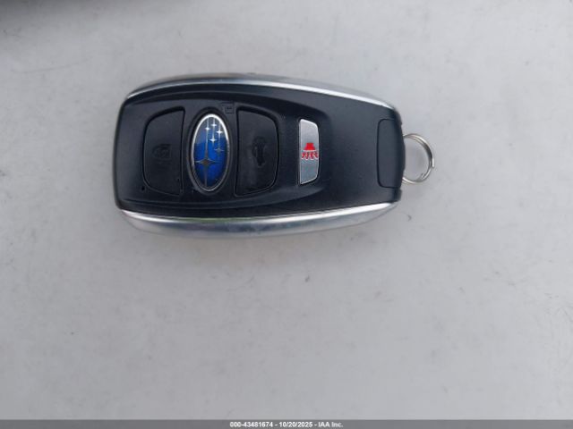 2023 SUBARU BRZ JF1ZDBB13P9706095 Photo 10