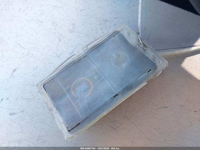 2023 TESLA MODEL 3 5YJ3E1EA6PF437714 Photo 10