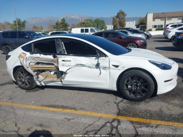 2023 TESLA MODEL 3 5YJ3E1EA6PF437714 Photo 5