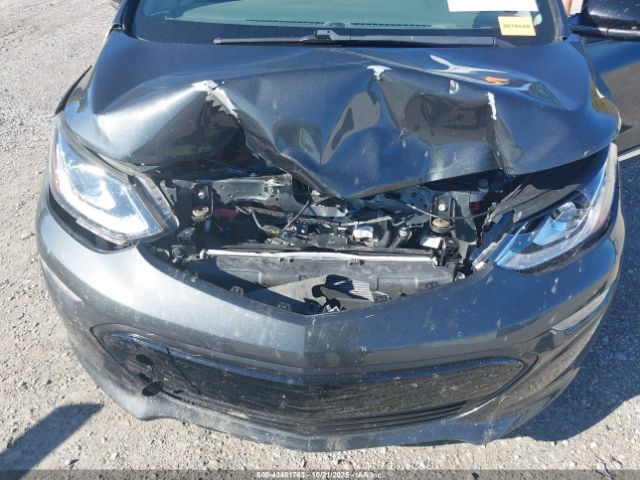 2020 CHEVROLET BOLT EV 1G1FY6S09L4119822 Photo 5