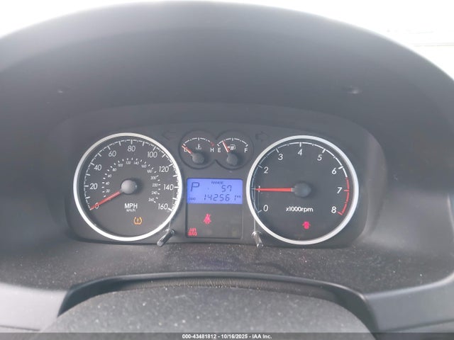 2008 Hyundai Tiburon Gt/gt Limited/se მანქანა იყიდება აუქციონზე, vin: KMHHN66F08U269974, აუქციონის ნომერი: 43481812