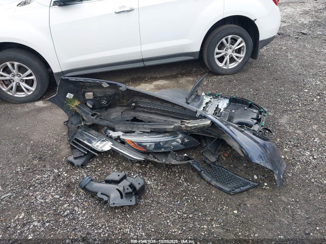43481835 :رقم المزاد ، 5FNRL6H70KB082710 vin ، 2019 Honda Odyssey Ex-l مزاد بيع