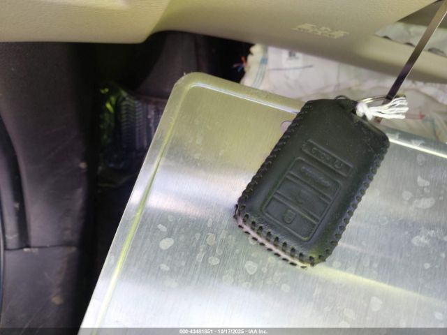 2018 ACURA MDX 5J8YD4H37JL019465 Photo 10