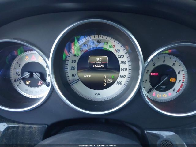 2016 MERCEDES-BENZ CLS 400 WDDLJ6FB8GA177282 Photo 6