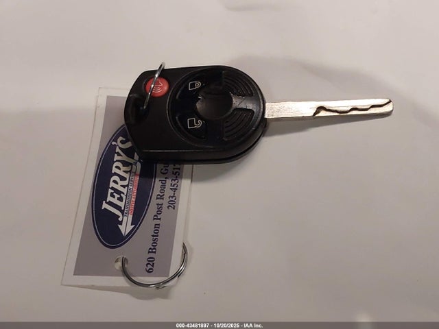 Продаж на аукціоні авто 2016 Ford Escape Se, vin: 1FMCU9GX1GUB64512, номер лоту: 43481897