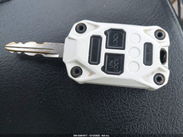 2016 JEEP WRANGLER UNLIMITED 1C4BJWDG8GL133663 Photo 10