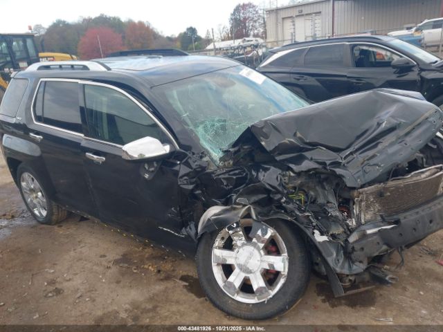 2012 GMC TERRAIN 2GKFLXE54C6200930