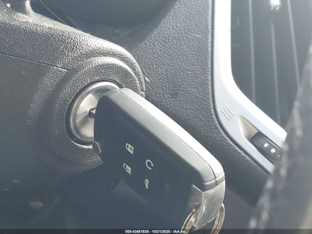 2012 GMC TERRAIN 2GKFLXE54C6200930 Photo 10