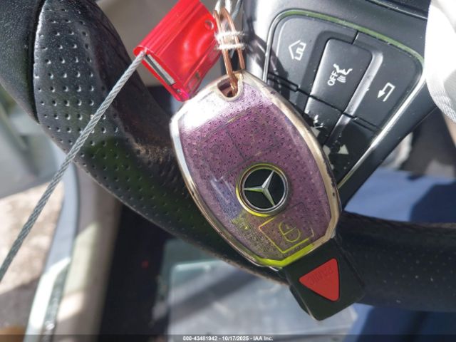 2019 MERCEDES-BENZ GLC 300 WDC0G4JBXKV125462 Photo 10