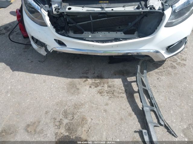 2019 MERCEDES-BENZ GLC 300 WDC0G4JBXKV125462 Photo 5