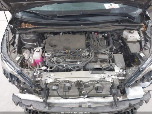 2022 TOYOTA SIENNA 5TDKRKEC4NS108333 Photo 9