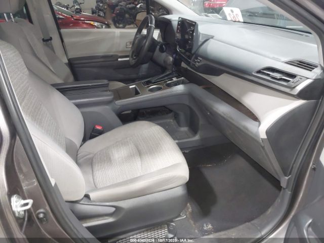 2022 TOYOTA SIENNA 5TDKRKEC4NS108333 Photo 4