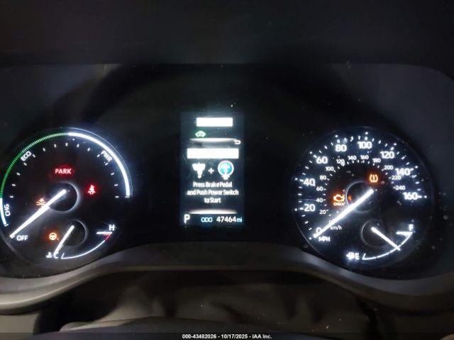 2022 TOYOTA SIENNA 5TDKRKEC4NS108333 Photo 6