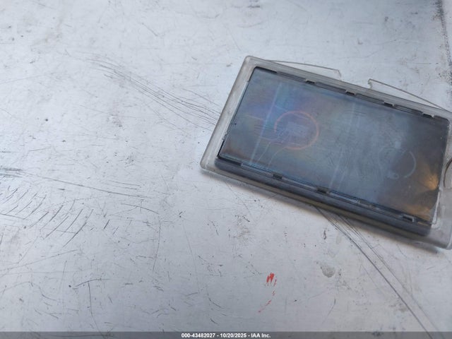 2021 TESLA MODEL 3 5YJ3E1EA2MF091737 Photo 10